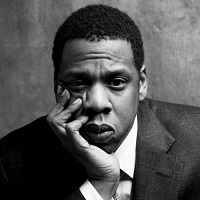 Jay Z.jpg