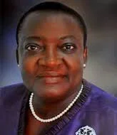 oluremi oyo.webp