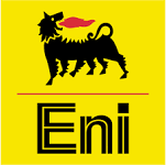 eni oil.png