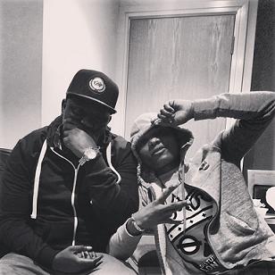 Wande Coal and Wizkid (1).jpg