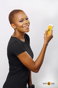 Zainab Balogun - Easy Taxi Nigeria (1).jpg