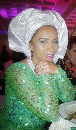 Independence Day Dinner in Aso Rock 2014 (4).jpg