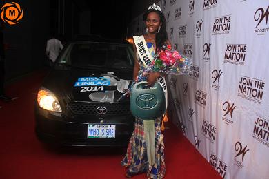 Winner of Miss Unilag 2014 1.jpg