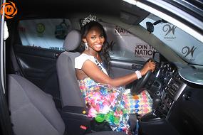 Winner of Miss Unilag 2014 2.jpg