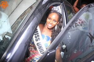 Winner of Miss Unilag 2014 4.jpg