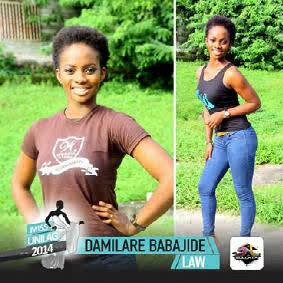 Winner of Miss Unilag 2014 6.jpg