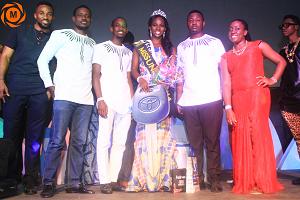 Winner of Miss Unilag 2014.jpg