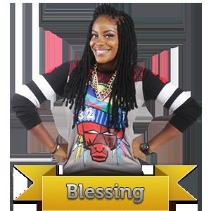 Blessing.jpg