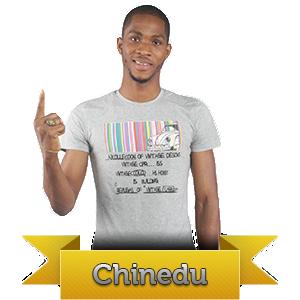 Chinedu.jpg