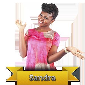 Sandra.jpg