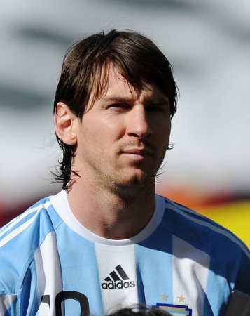 Messi Argentina.jpg