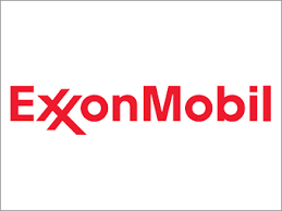 exxon.png