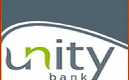 unity-bank-new-logo_0.jpg