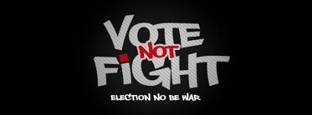 2Face - Vote Not Fight (1).jpg