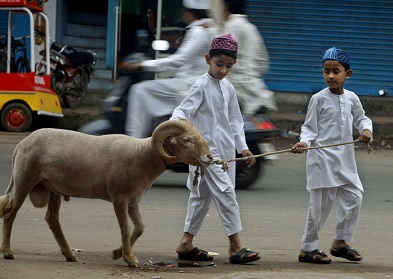 Eid El Kabir (1).jpg