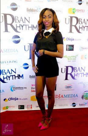 Urban Rhythm premiere 10.JPG