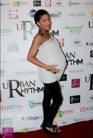 Urban Rhythm premiere 15.JPG