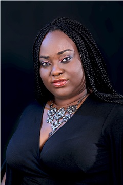 Emem Isong (2).jpg