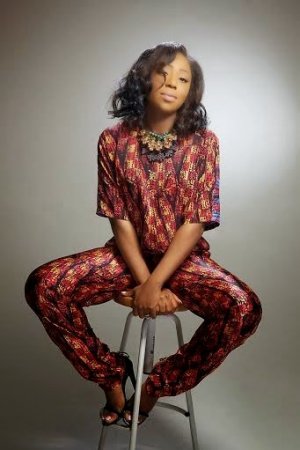 Dakore Akande 2.jpg