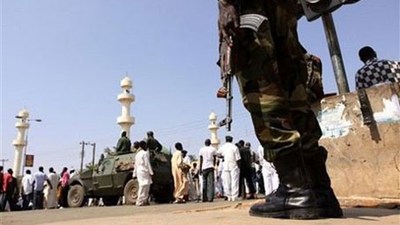 soldiers in maiduguri foot.jpg