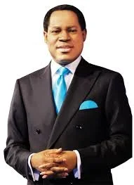 oyakhilome.webp oyakhilome.webp