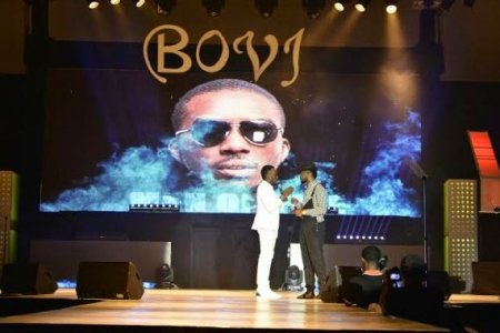 Bovi Man on Fire concert 8.jpg