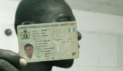 National-ID-Card-1909.jpg