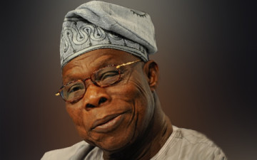 President-Olusegun-Obasanjo-360x225.jpg