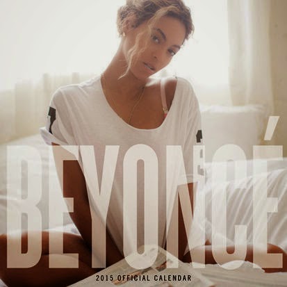 Beyonce 2015 Calendar 5.jpg