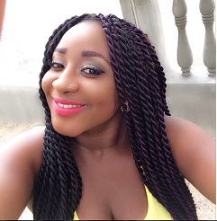 Ini Edo (1).jpg