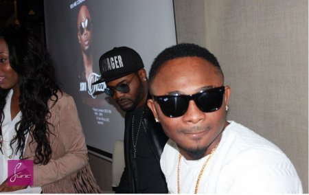 Sean Tizzle 6.JPG