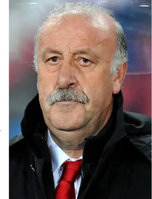 Del Bosque - Copy.webp