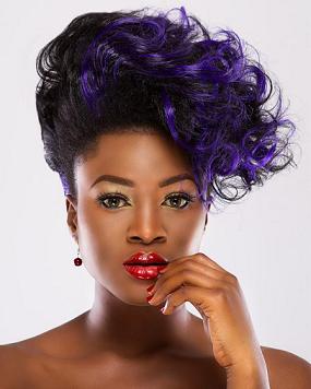 Eva Alordiah.jpg