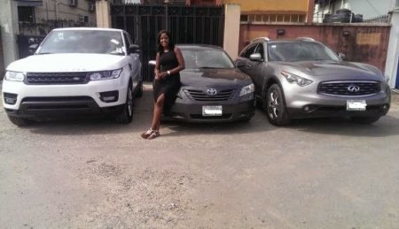 Linda Ikeji Range Rover Sport Supercharged 4.jpg