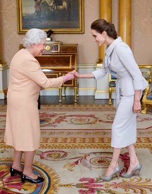 Angelina Jolie and the Queen of England.jpg
