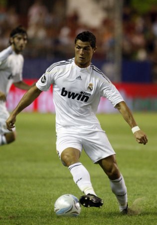 Ronaldo Pic.jpg