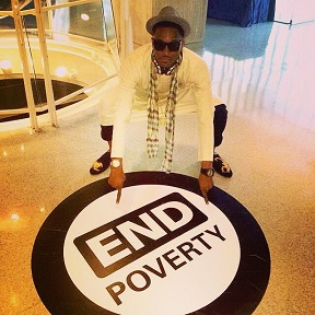 D'banj ending poverty (1).jpg