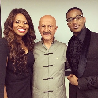 D'banj, Reza and Tonya Merritt (1).jpg