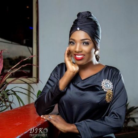 Annie Macaulay-Idibia (5).jpg