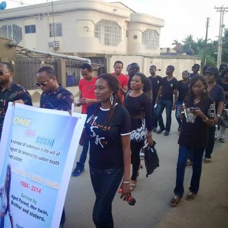 Taiwo Oshadipe funeral procession 1.jpg