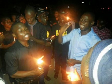 Taiwo Oshadipe funeral procession 3.jpg