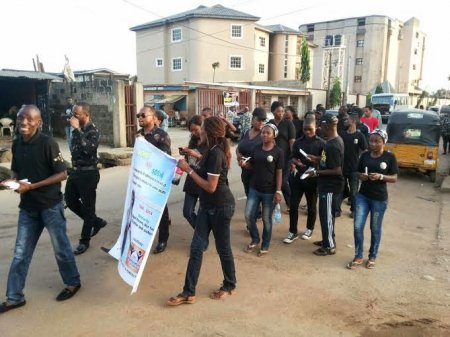 Taiwo Oshadipe funeral procession 4.jpg