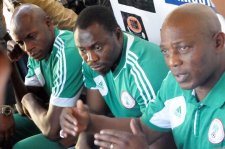 rsz_pic_8_super_eagles_interact_with_the_media_in_abuja.jpg
