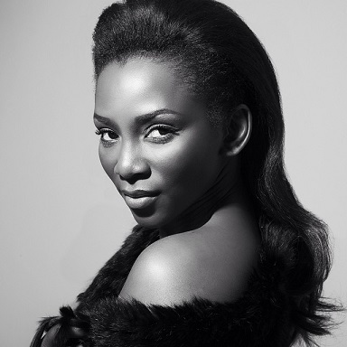 Genevieve Nnaji photo (1).jpg