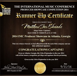 Matthew Jnr. Ekeinde's certificate Omotola's son.jpg