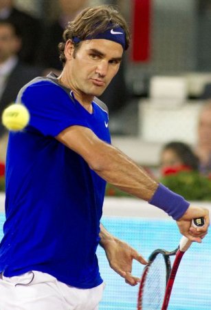 Federer.JPG
