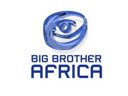 big brother africa.jpg