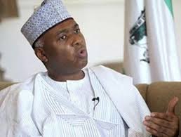 bukola saraki.jpg