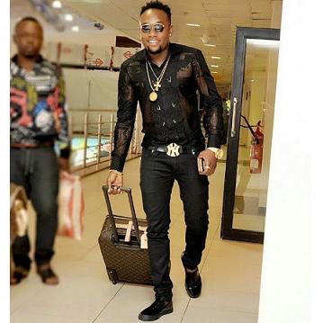 Kcee (1).jpg