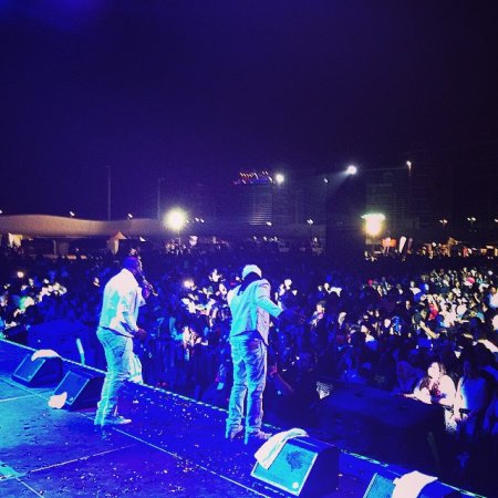 P-Square in Dubai.jpg